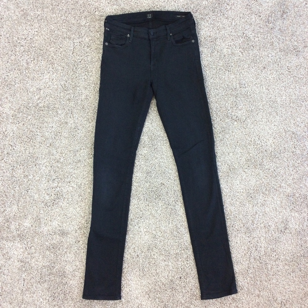 Citizens Of Humanity Pants